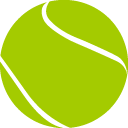Torneos de Padel